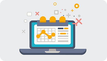 体验香港VPS试用七天的真实反馈