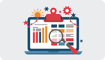 邢台用户如何高效使用香港服务器进行搭建